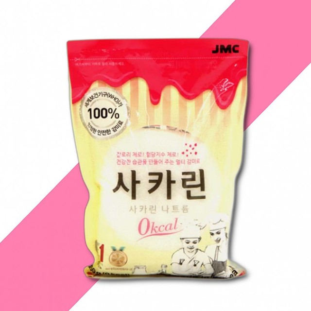 제이엠씨 이미지
