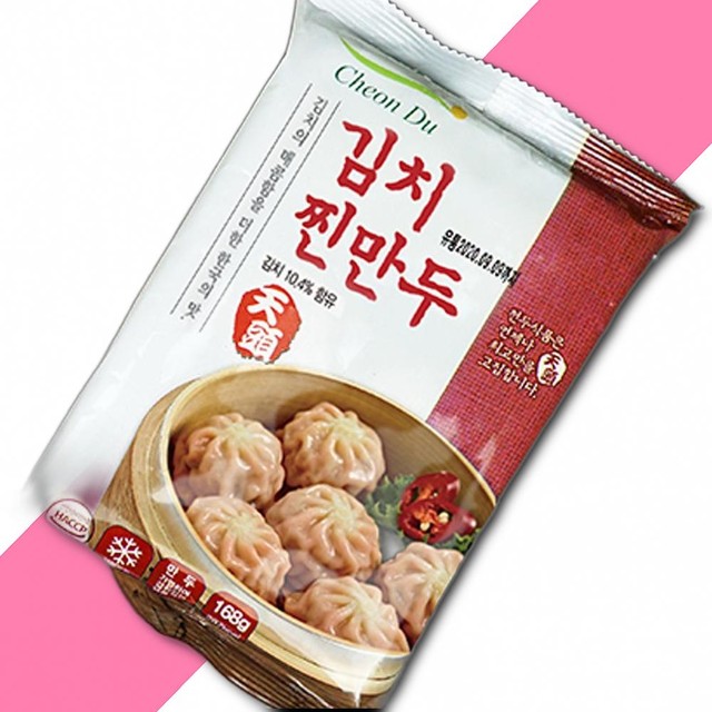 천두 이미지
