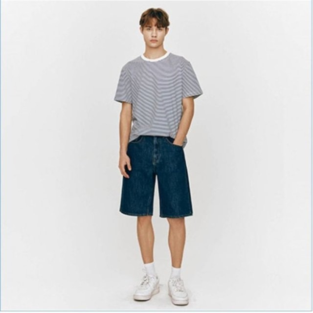 지오다노 이미지