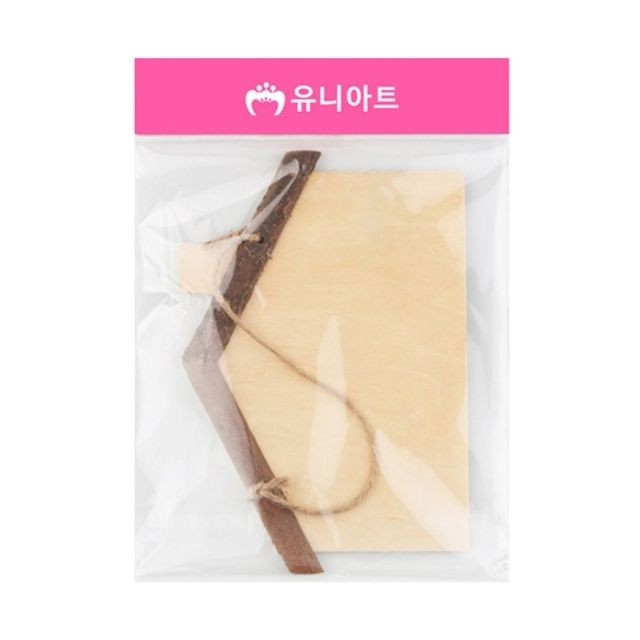 아트나무 이미지