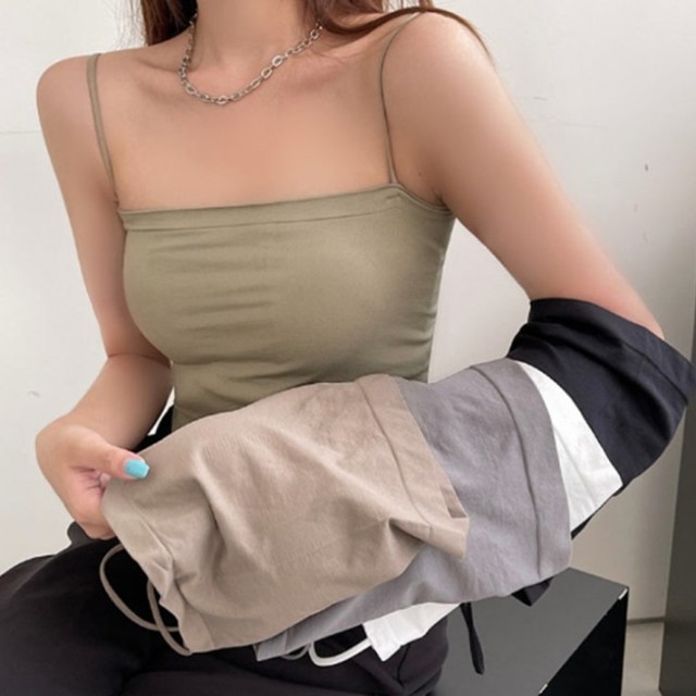 dh패션 이미지