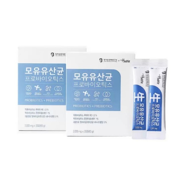셀핏 이미지