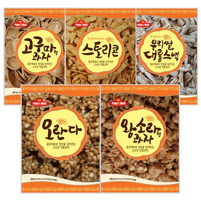(주)광일 이미지
