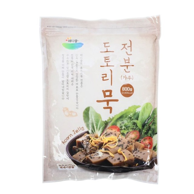 청원농산 이미지