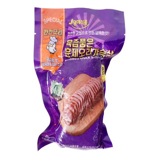 영해식품 이미지