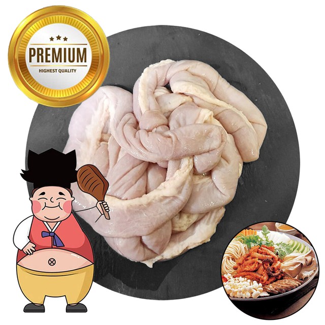 YJ푸드 이미지