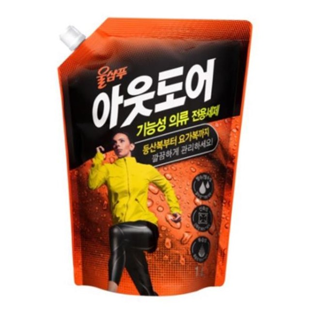 슈퍼타이 이미지