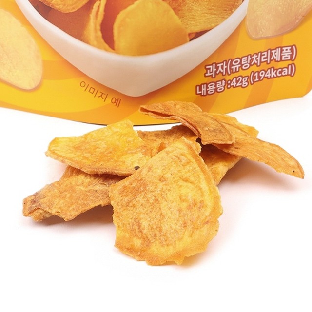 온커머스 이미지