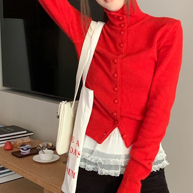 블랑느 이미지