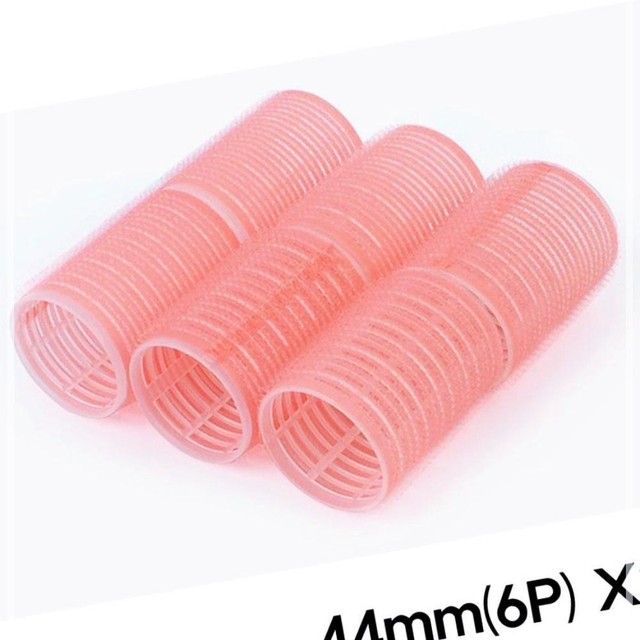 AW헤어 이미지