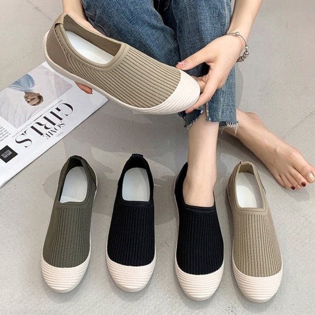 *****1072 이미지