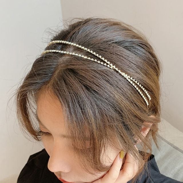 J&D 헤어 이미지