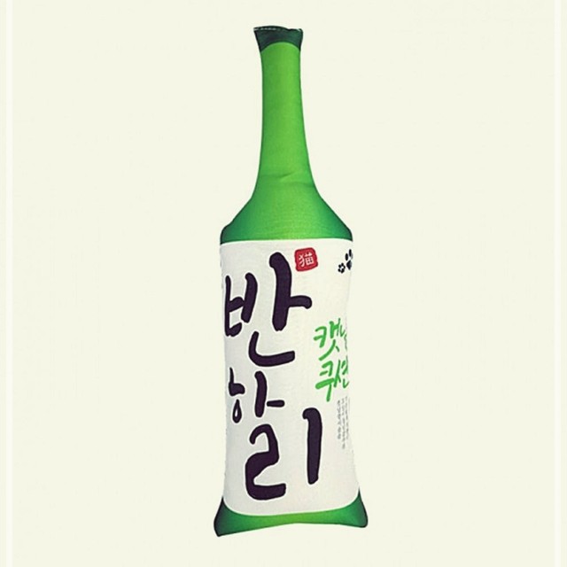 반하리 이미지
