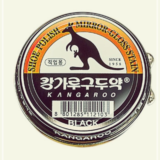 J.J.광택 이미지