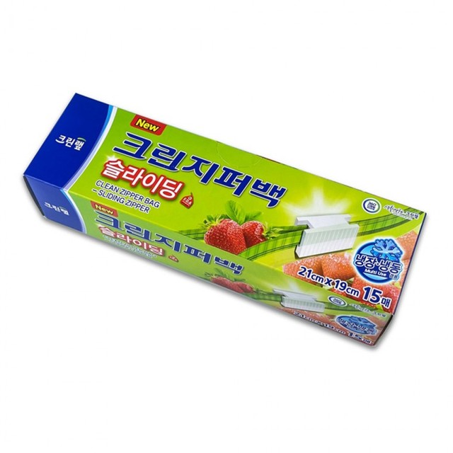크린21 이미지