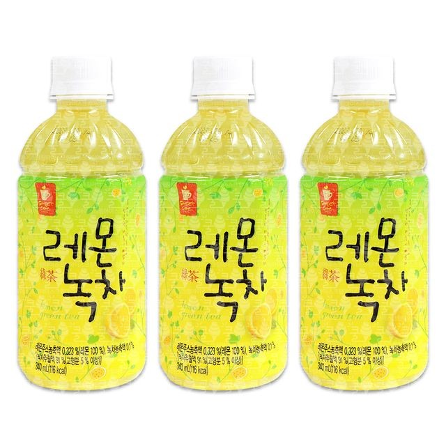 그린피시방 이미지