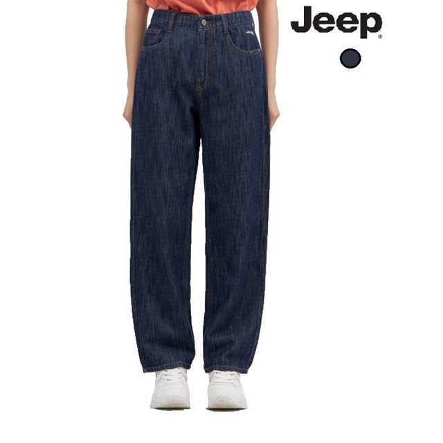 JEEP롯데 이미지