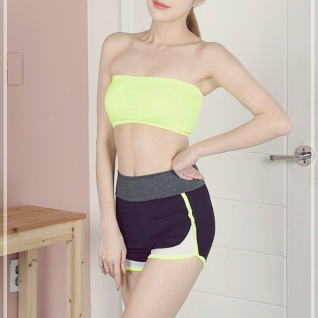 하이스포츠 이미지