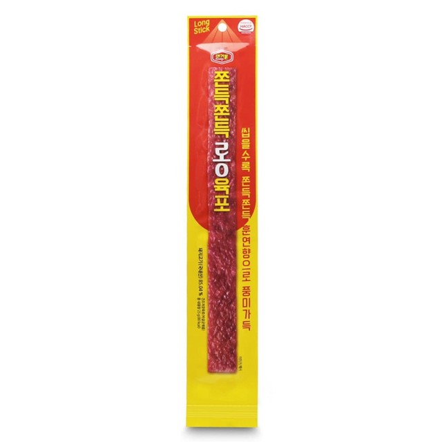 브이축산 이미지