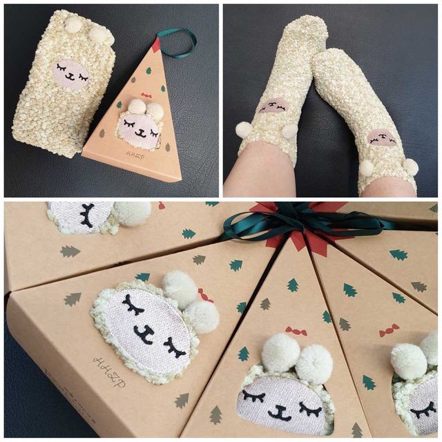 수케이스 이미지