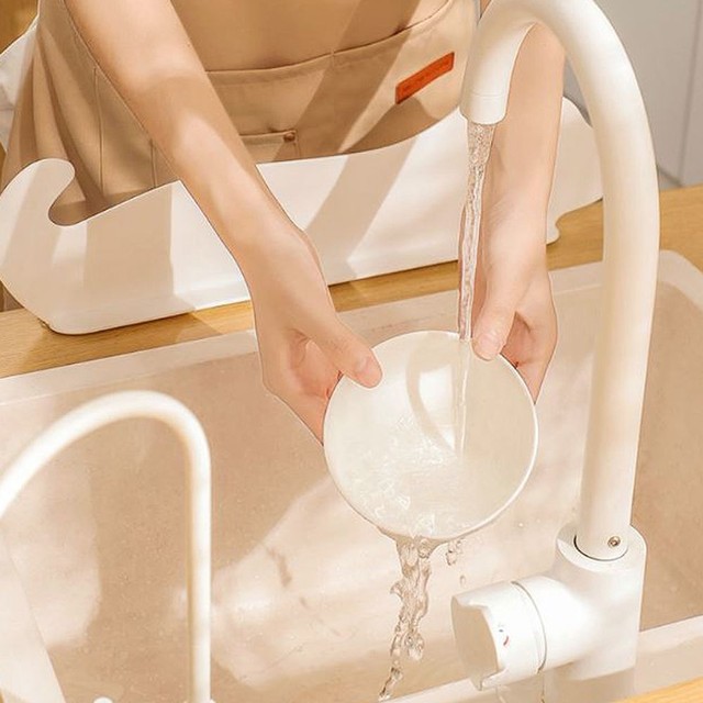 디와이컴퍼니 이미지