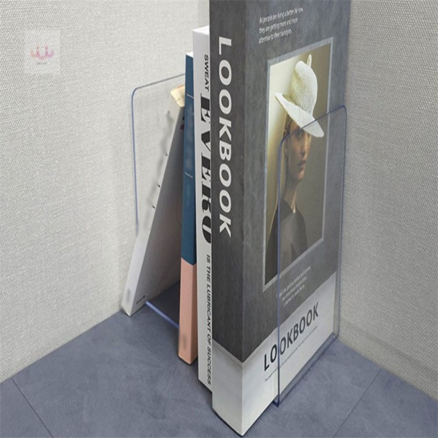 이제이디자인 이미지