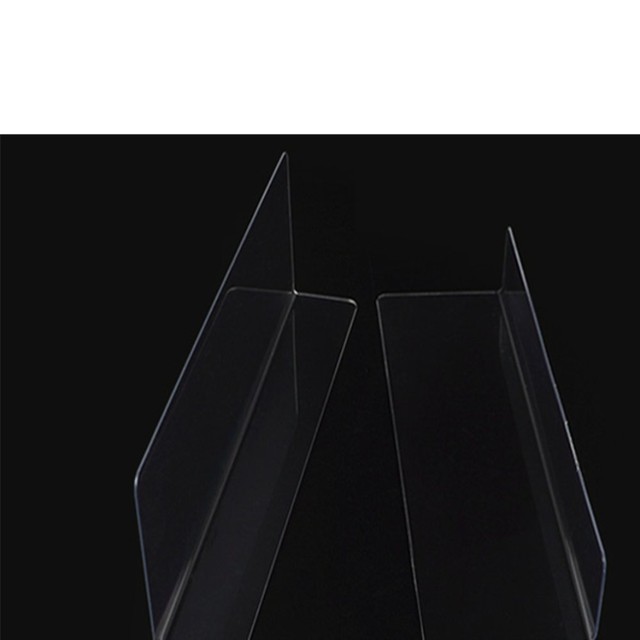 이제이디자인 이미지