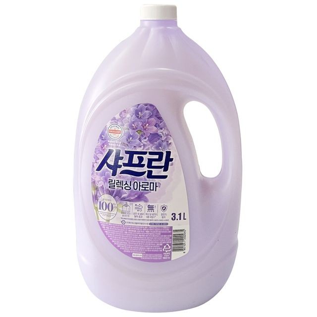 유유아로마 이미지