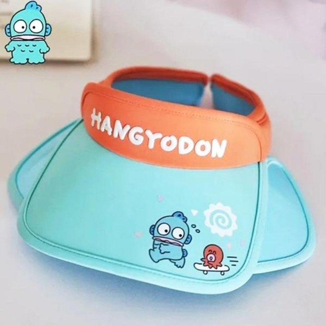 모자나라 이미지