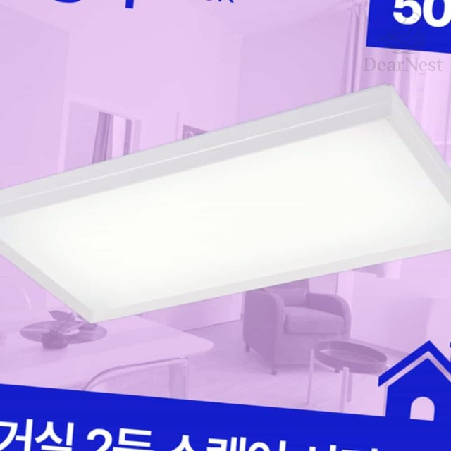 에스에이치디자인 이미지