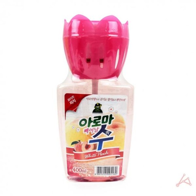 수아로마 이미지