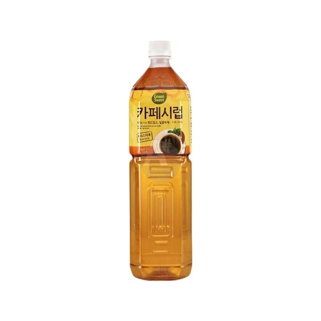 커피용 이미지