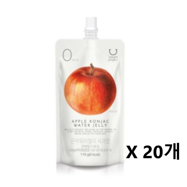딜라이트 이미지