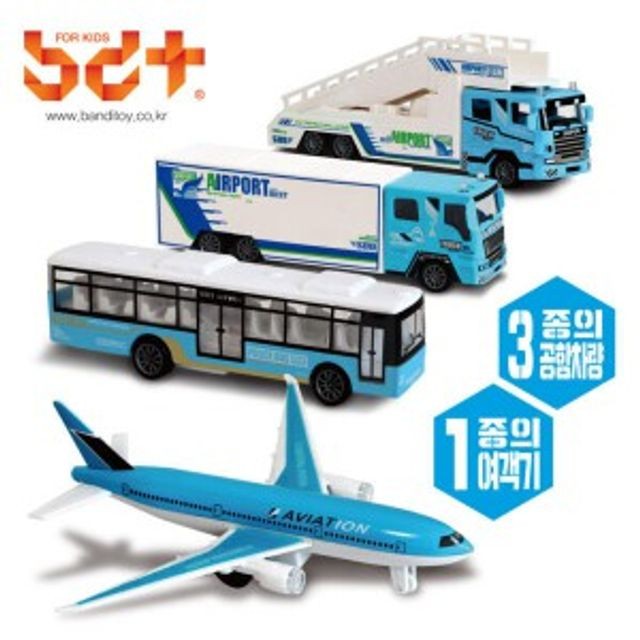 드림자동차용품 이미지