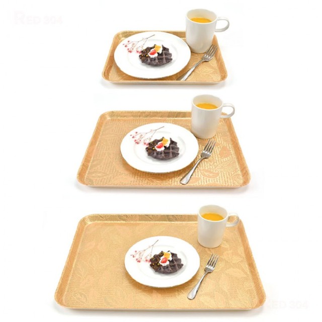 커피n빵 이미지