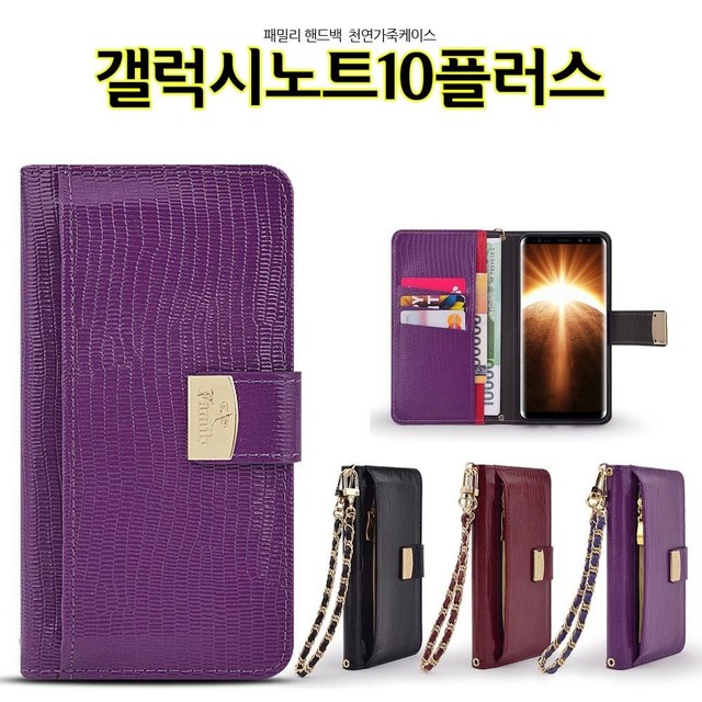 태산실업 이미지