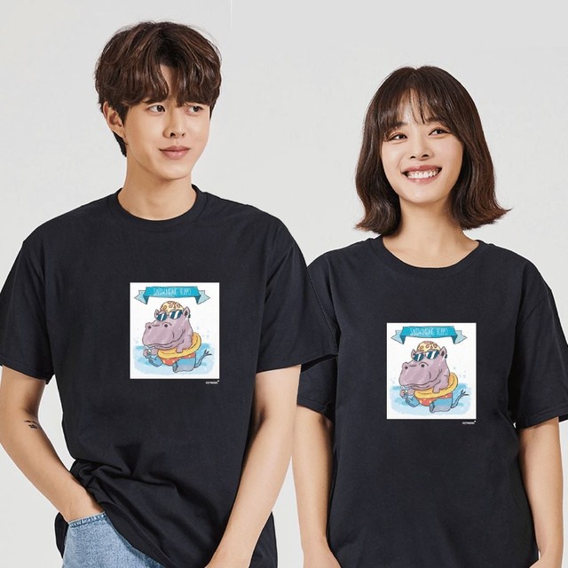 디자인수영 이미지