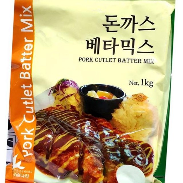밀가 이미지