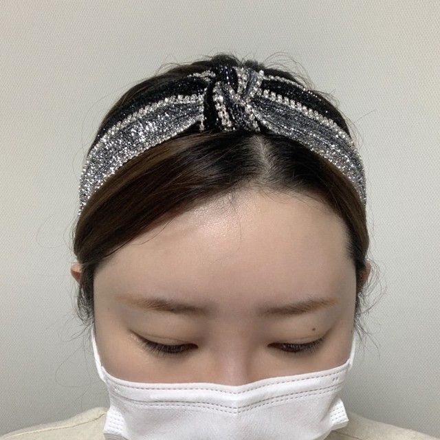 YTC 이미지