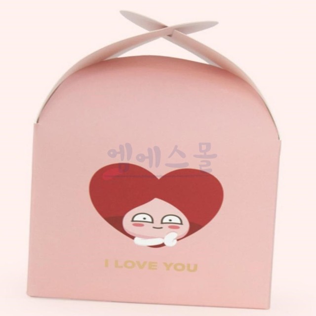 엠에스기프트 이미지