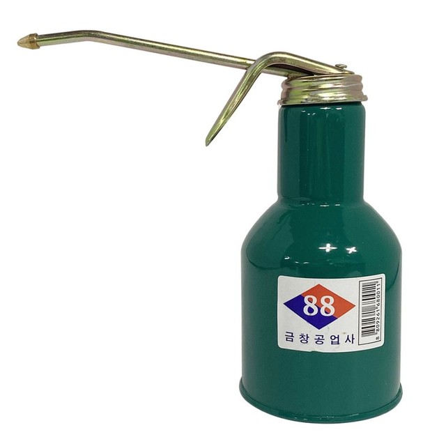 금창공업사 이미지