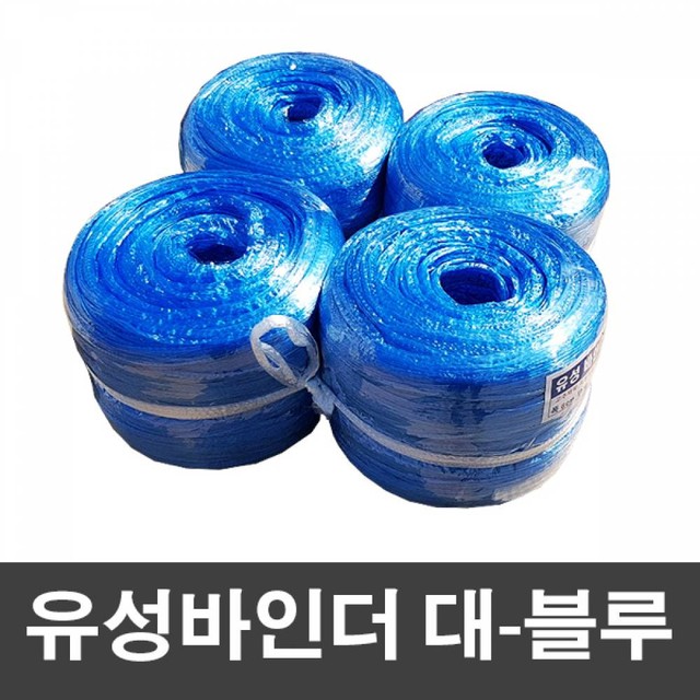 유성크린 이미지