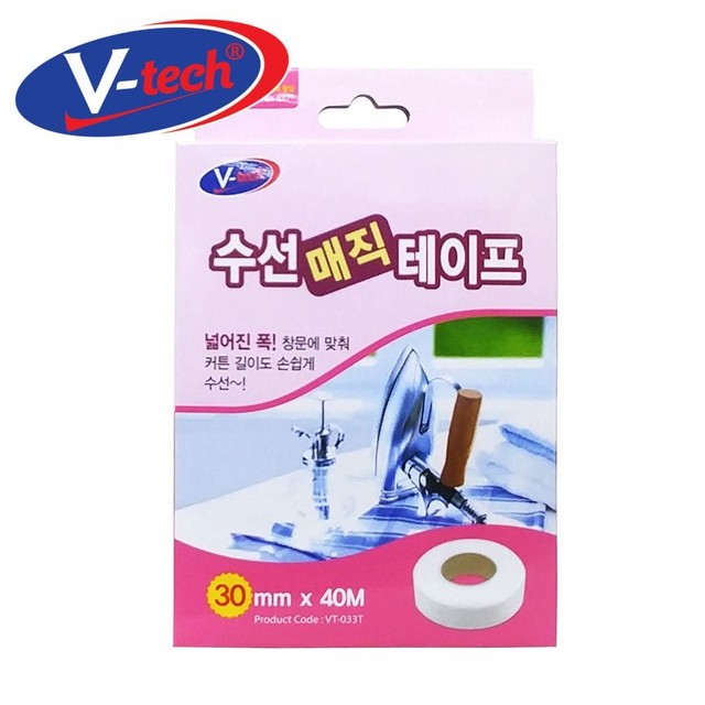 티에스텍 이미지