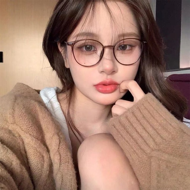 라이트코아 이미지