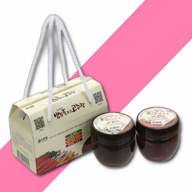 주식회사 티케이 이미지