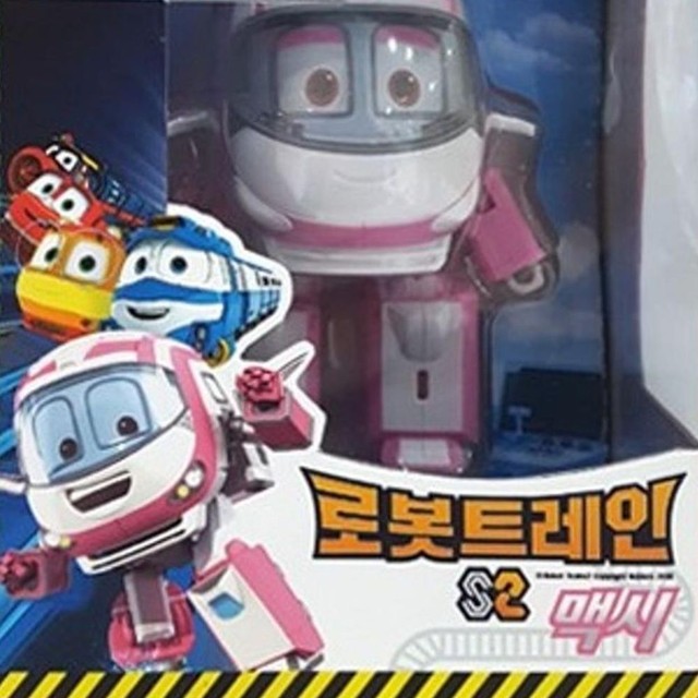 데이비드 로봇 이미지