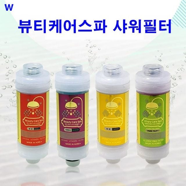 알앤씨 이미지
