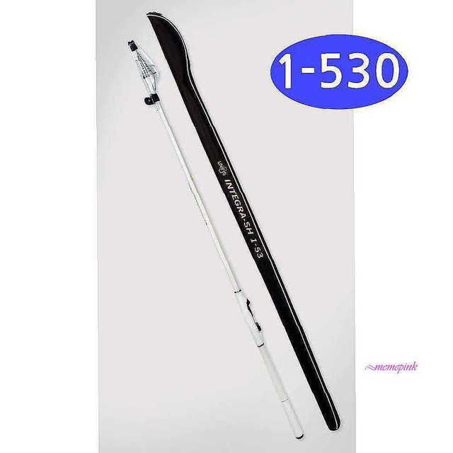 원투미 이미지