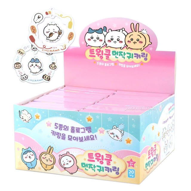 (주)주영 이미지
