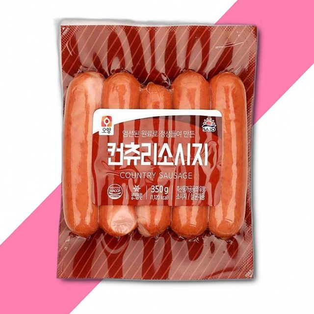 대림컨츄리 이미지